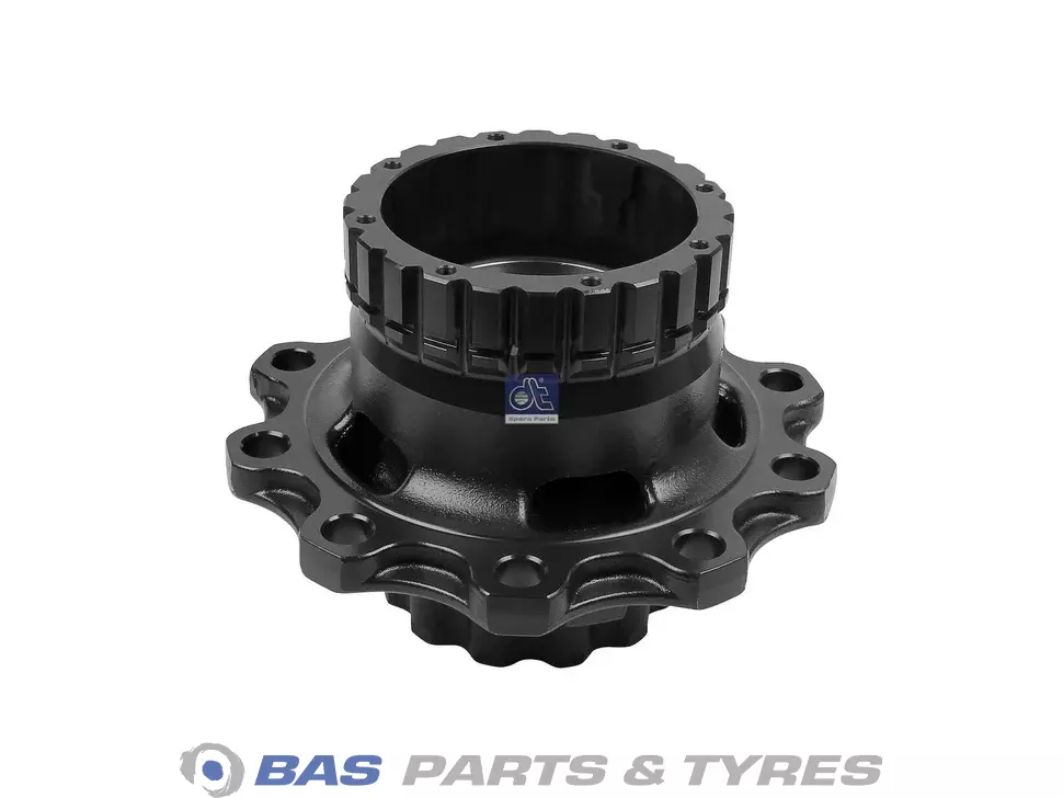 DT Spare Parts Radnabe 85104298