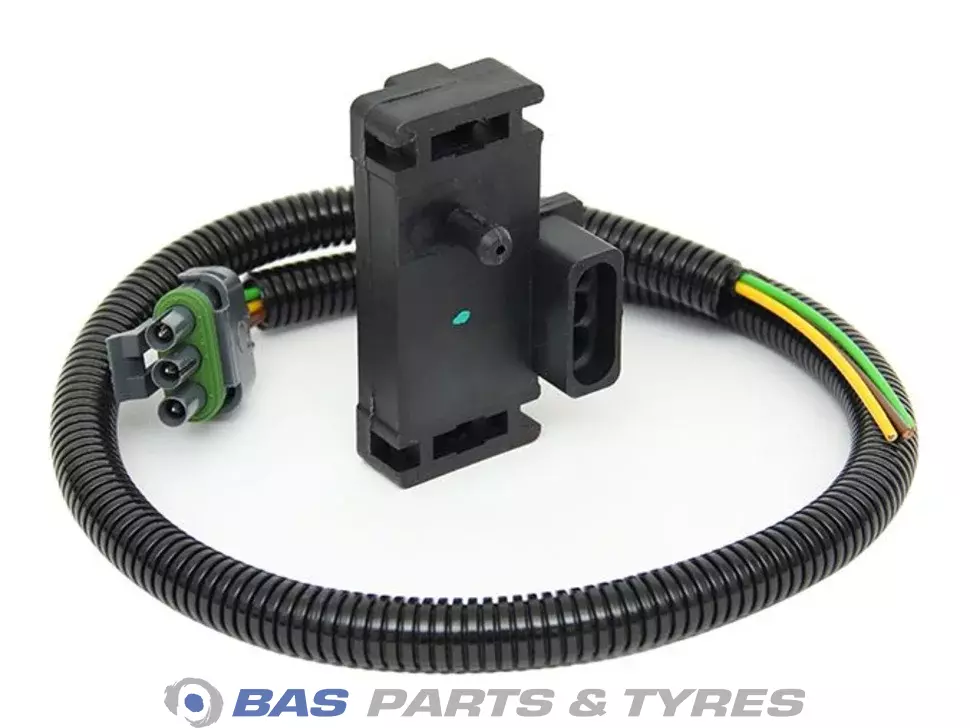 Turboladedrucksensor 3963135 3963135 Turboladedrucksensor 3963135 3963135
