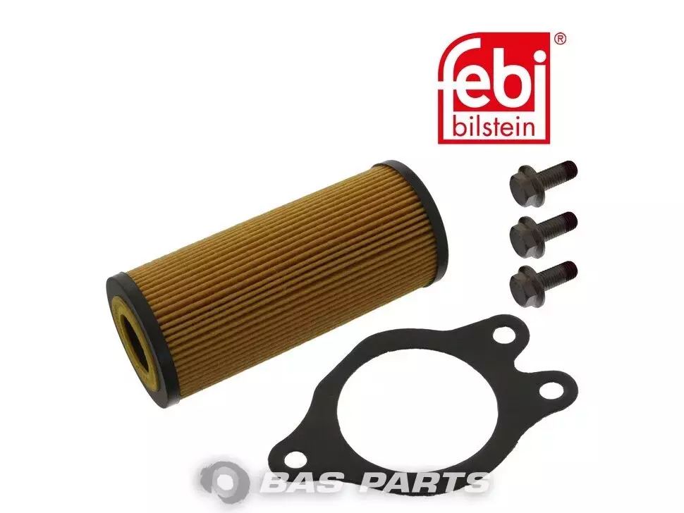 Element filtru de ulei Febi 7422419050UP Element filtru de ulei Febi 7422419050UP