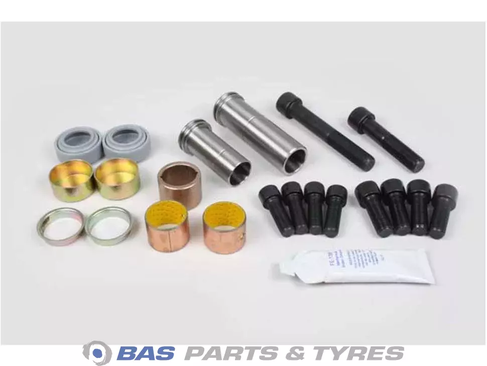 Reparatursatz Swedish Lorry Parts 85109890