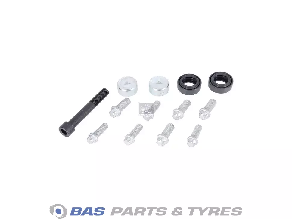 Reparatursatz DT Spare Parts 85109892