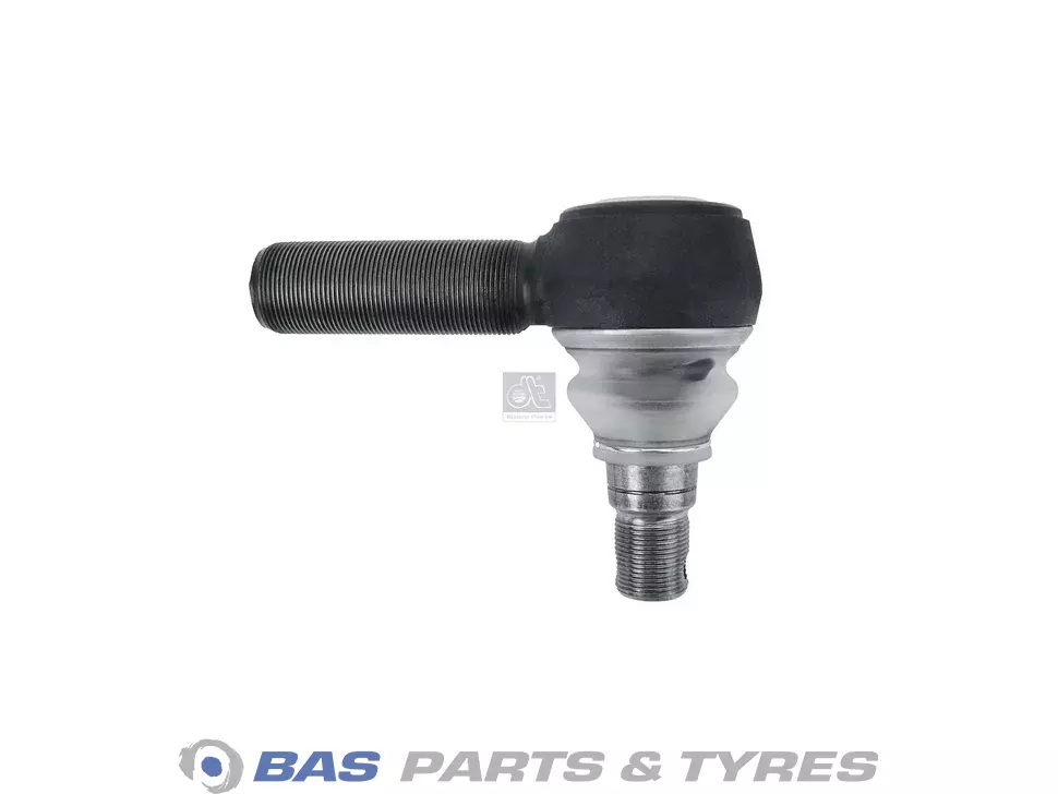 Ball joint DT Spare Parts 1698840