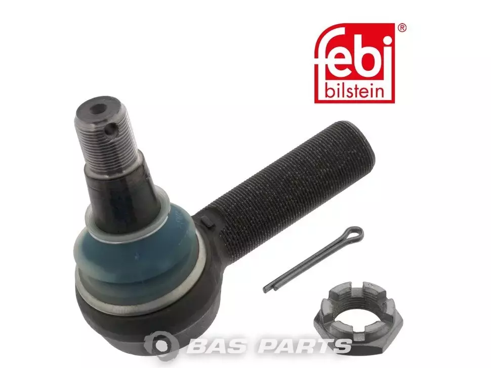 Tie rod end Febi 1698840 Tie rod end Febi 1698840