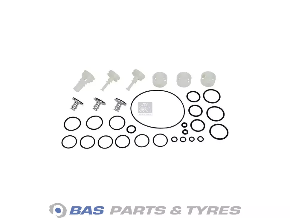 Reparatursatz DT Spare Parts 8550608