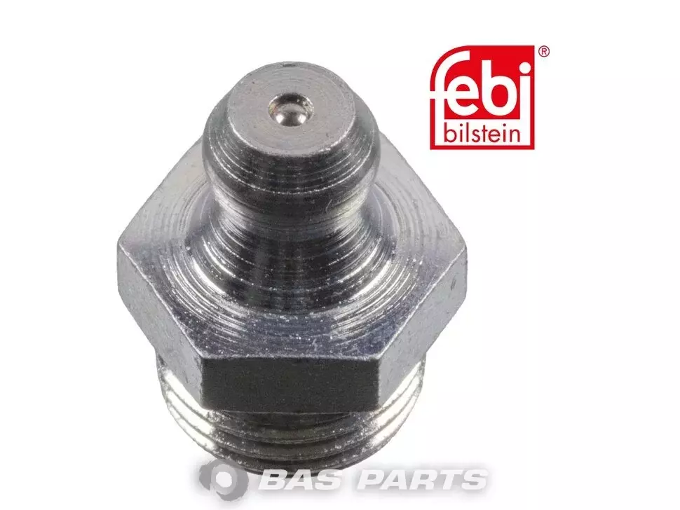 Nippel Febi 0806312