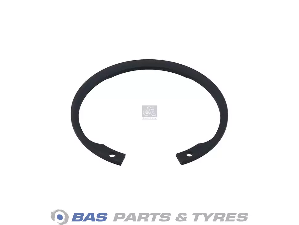 Lock ring DT Spare Parts 000472060000