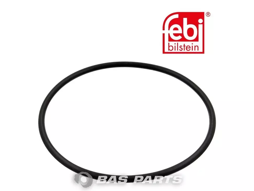 Rubber ring Febi 925094 Rubber ring Febi 925094