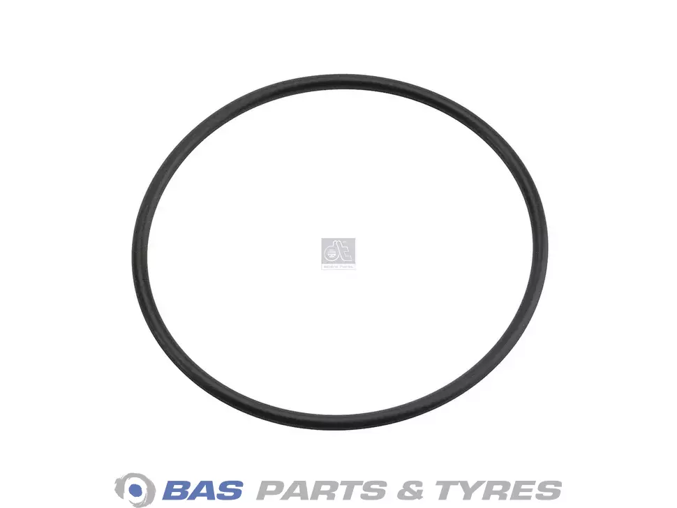 Gummiring DT Spare Parts 925255