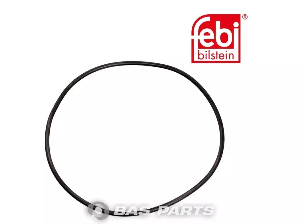 Gummiring Febi 925261 Gummiring Febi 925261