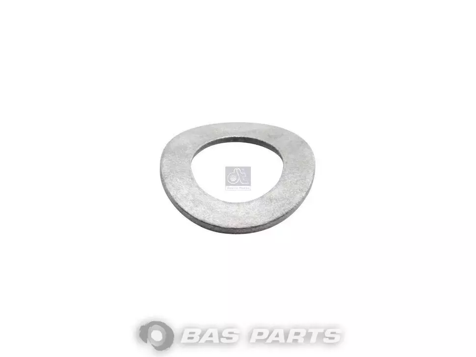 Lock ring DT Spare Parts 941907