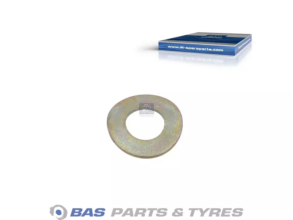 Federring DT Spare Parts 7400942336