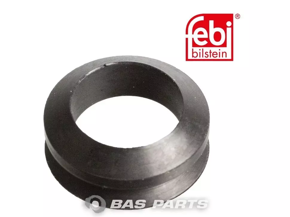 Garnitura de ulei Febi 943342 Garnitura de ulei Febi 943342