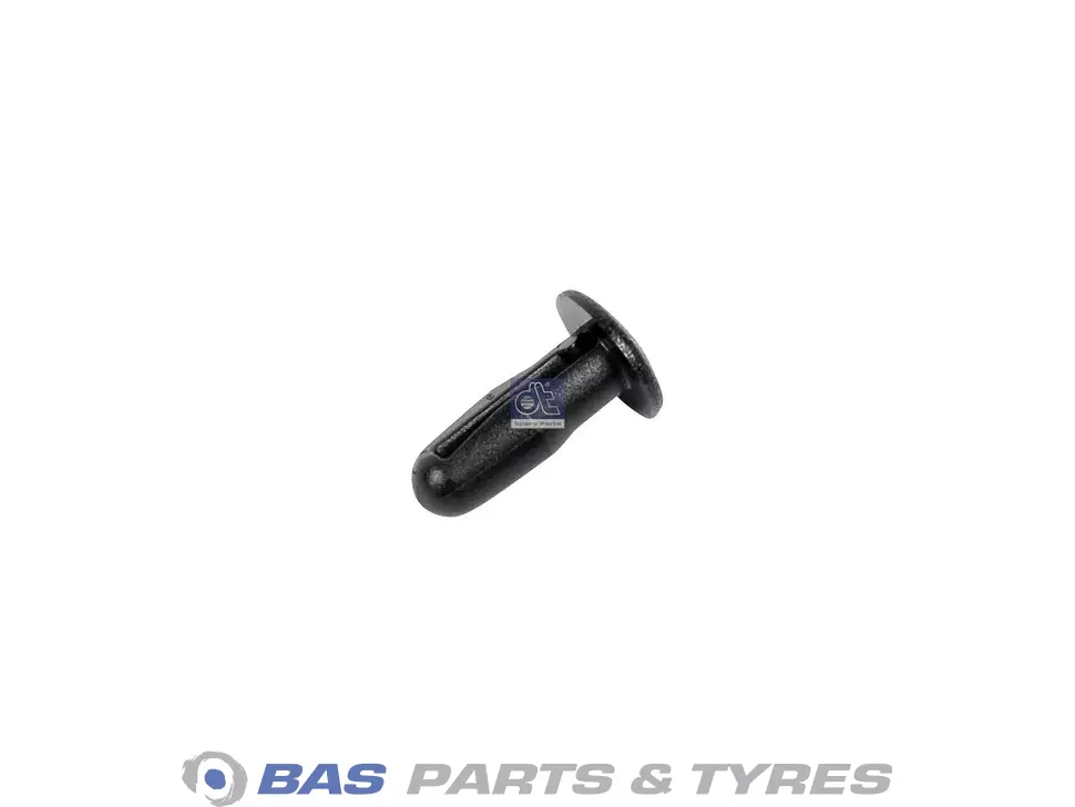 Plug DT Spare Parts 943353