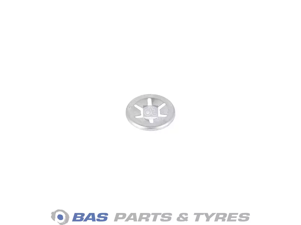 Sicherungsring DT Spare Parts 943407