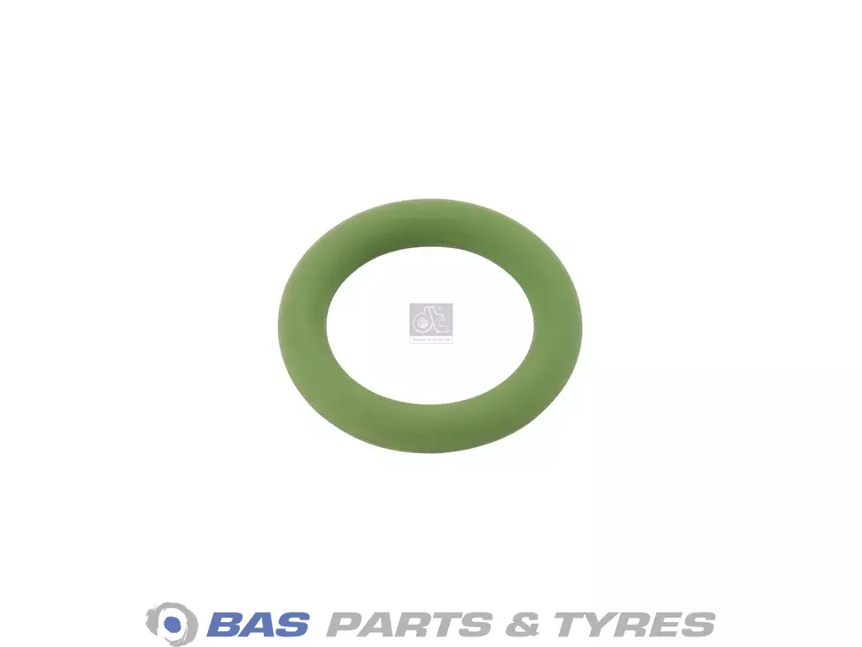 O-Ring DT Spare Parts 944364
