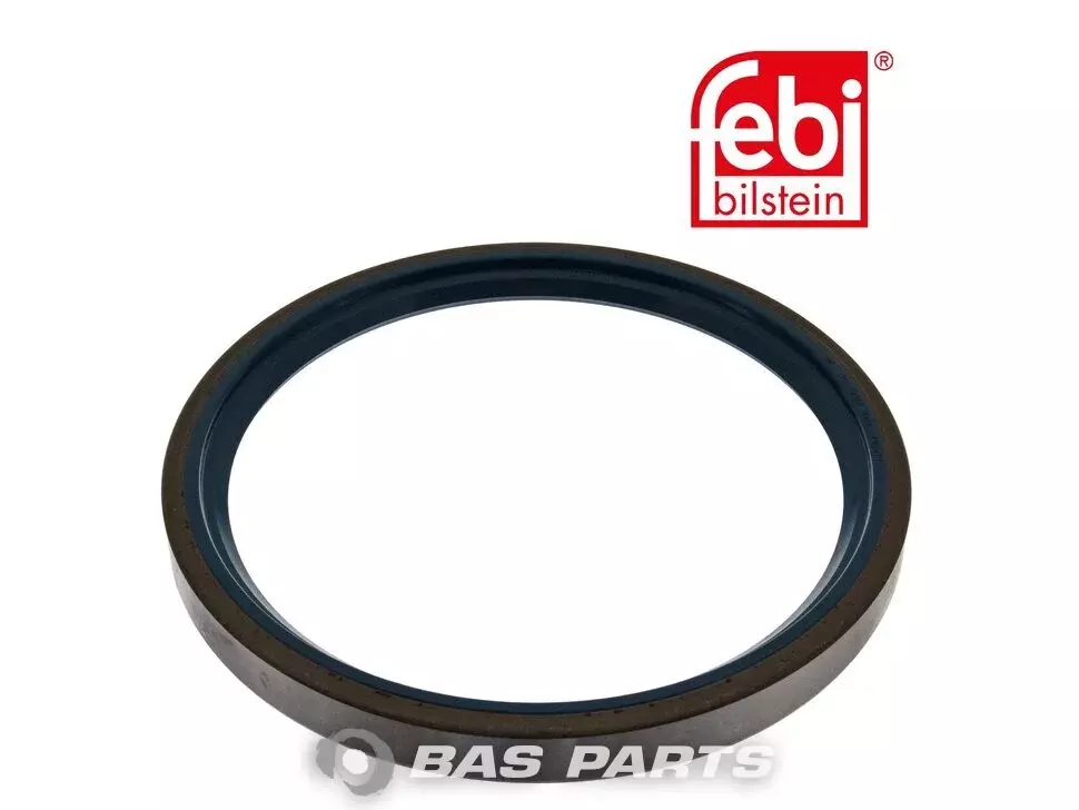 Wellendichtring Febi 944667 Wellendichtring Febi 944667