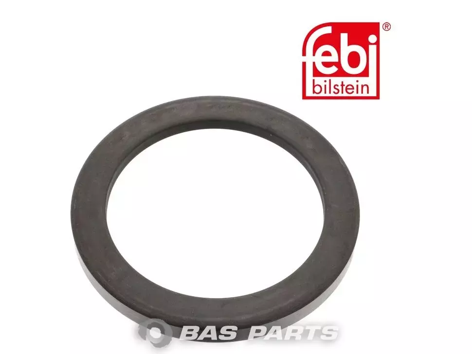 Verschleissring Febi 944671 Verschleissring Febi 944671