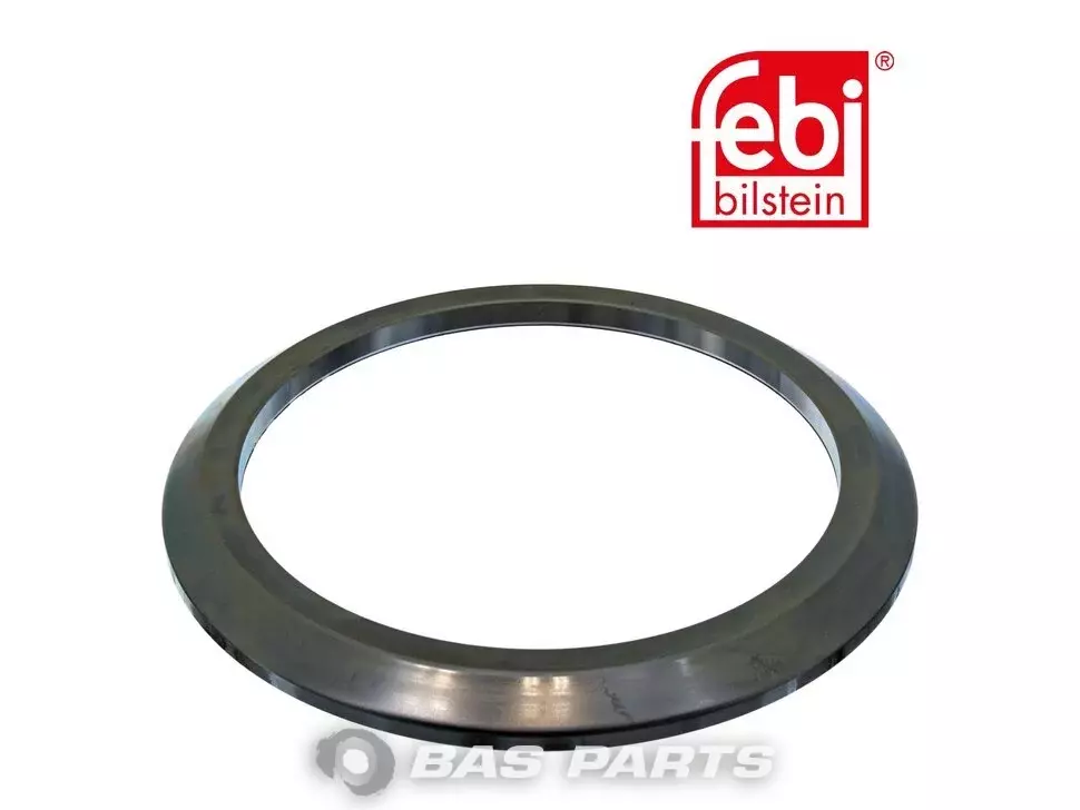 Wellendichtring Febi 945538 Wellendichtring Febi 945538
