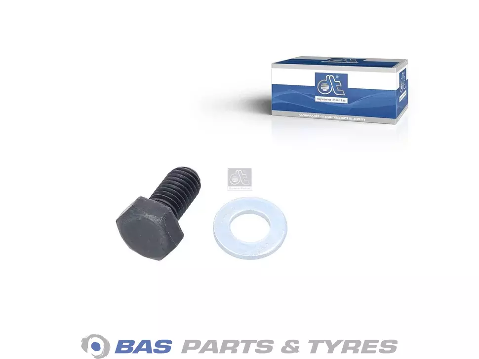 Bolt DT Spare Parts 946440
