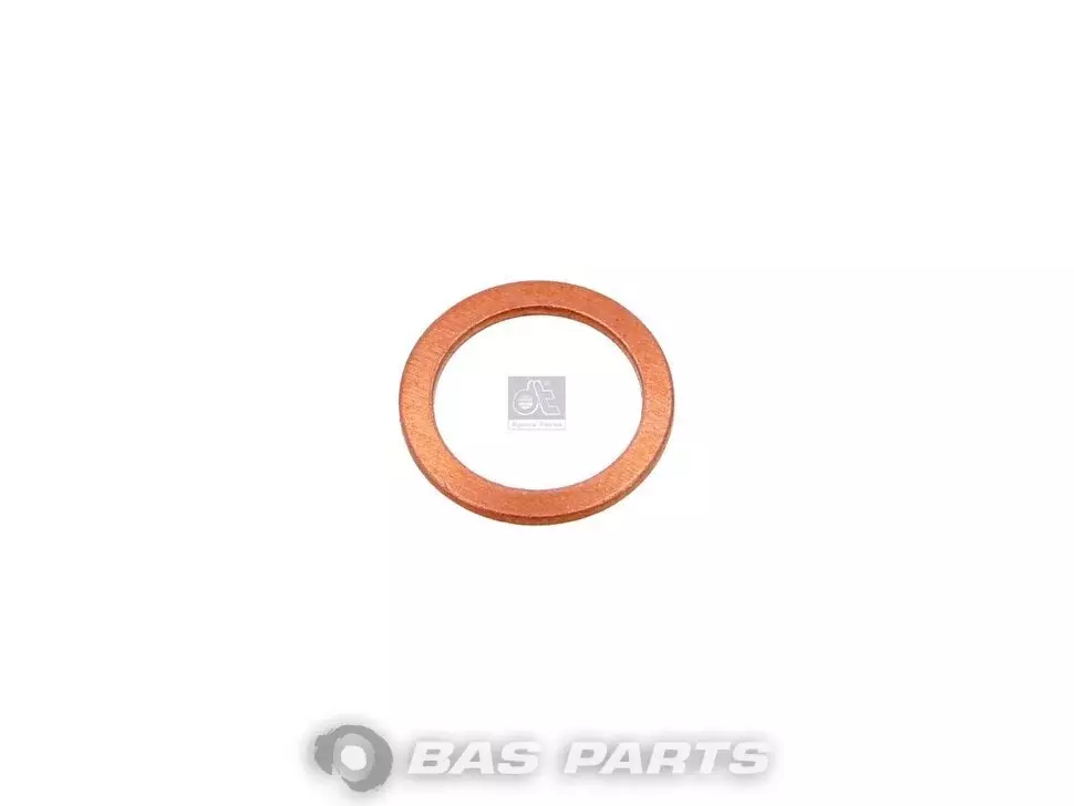 Kopfdichtring DT Spare Parts 178562