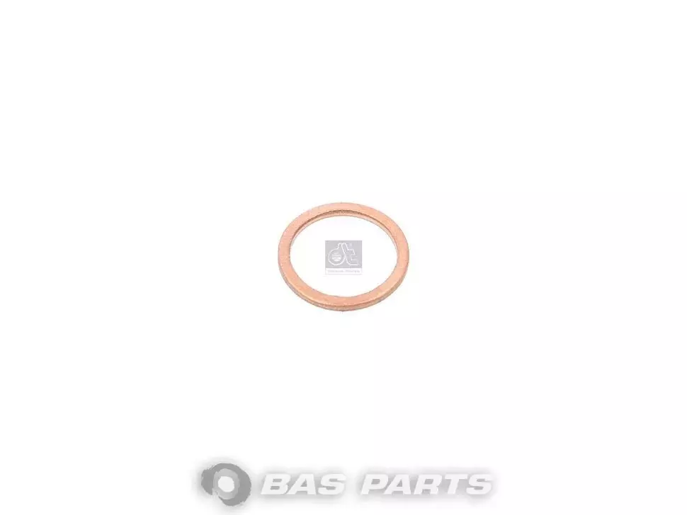 Kopfdichtring DT Spare Parts 210680