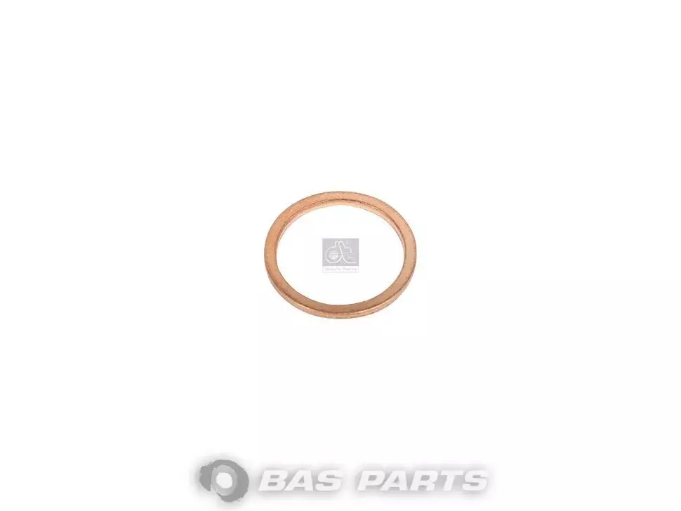 Junta DT Spare Parts 192651