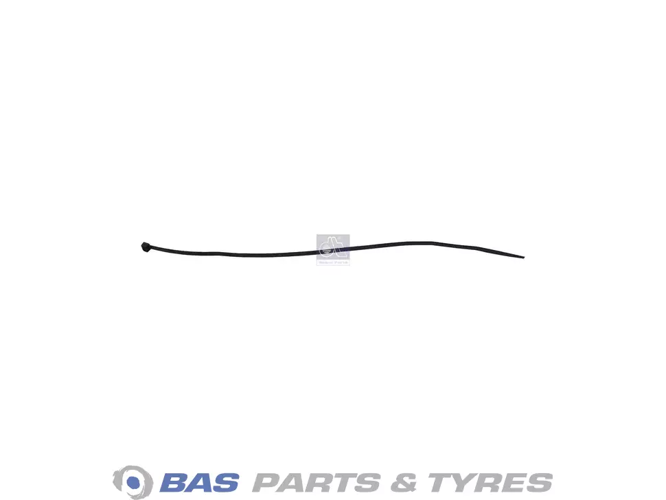 Kabelbinder DT Spare Parts 81974010589 Kabelbinder DT Spare Parts 81974010589