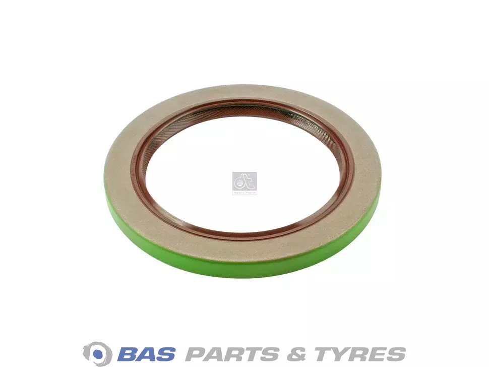Wellendichtring DT Spare Parts 948642