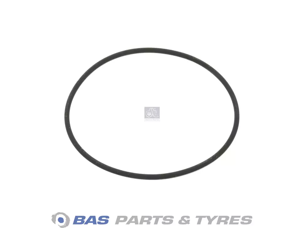 O-Ring DT Spare Parts 948980 O-Ring DT Spare Parts 948980