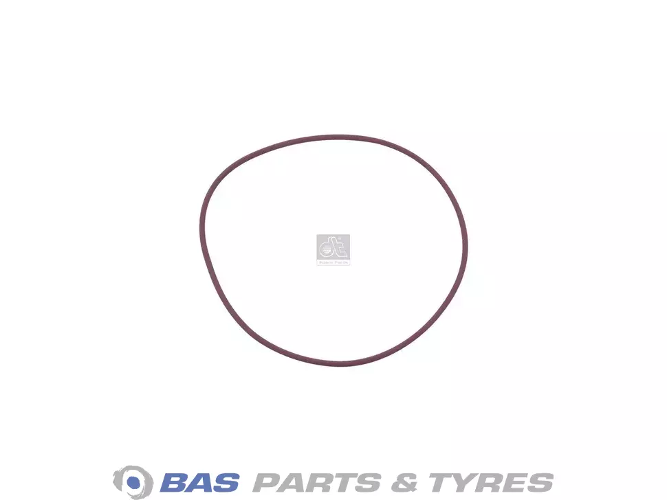 O-ring DT Spare Parts 948983