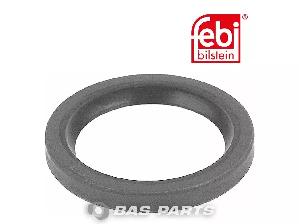 Joint spi Febi 949573 Joint spi Febi 949573