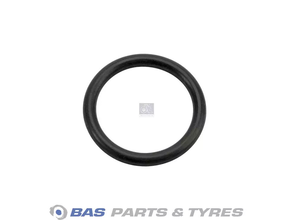 Rubber ring DT Spare Parts 7400949657