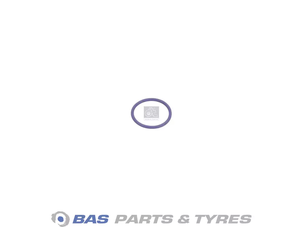Rubber ring DT Spare Parts 7400949659 Rubber ring DT Spare Parts 7400949659