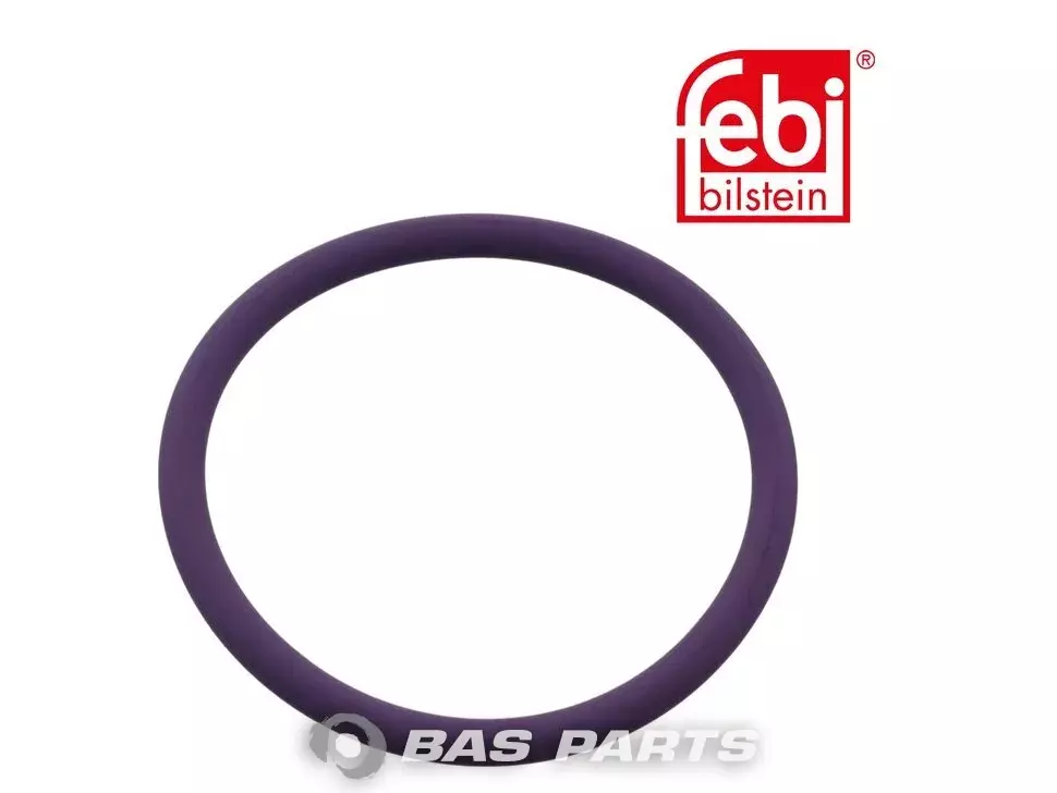 O-prsten Febi 7400949659