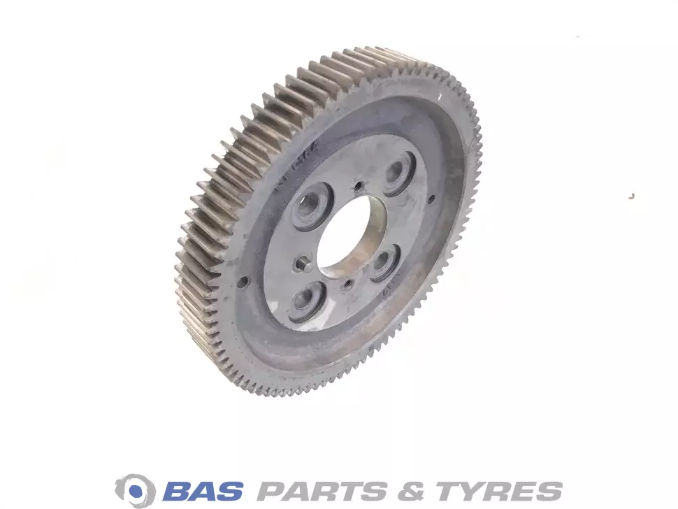 Pignon DAF 2106744 Pignon DAF 2106744