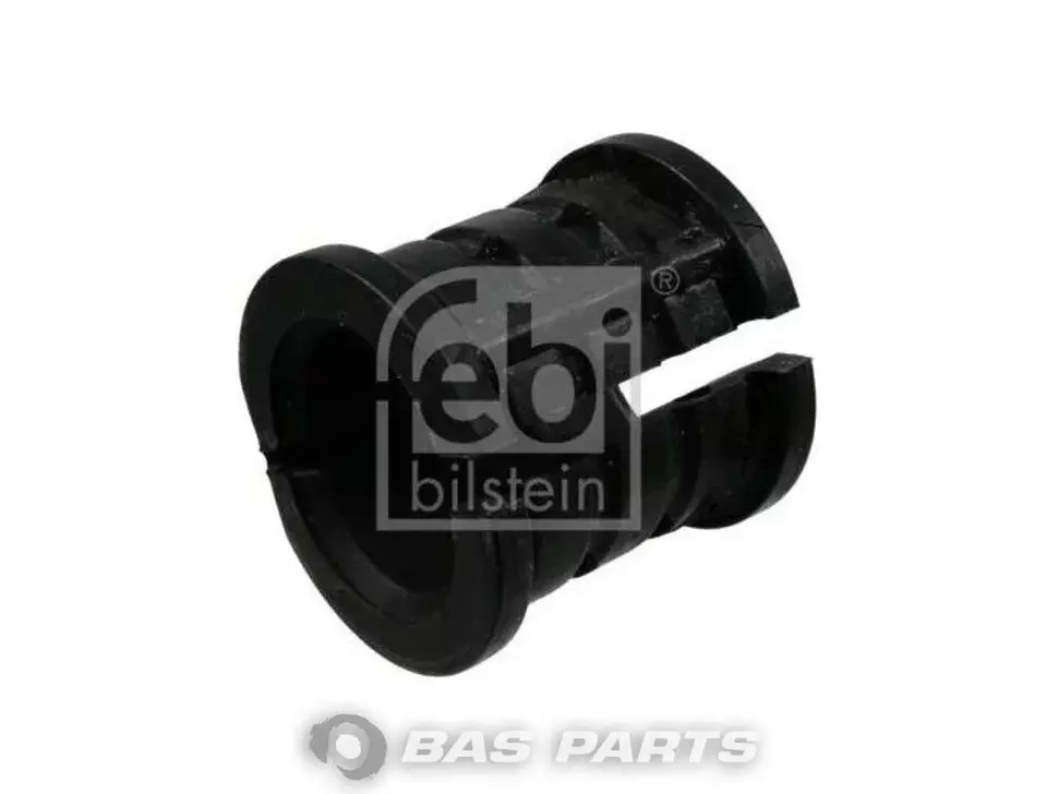 Rubber bushing Febi 3028449
