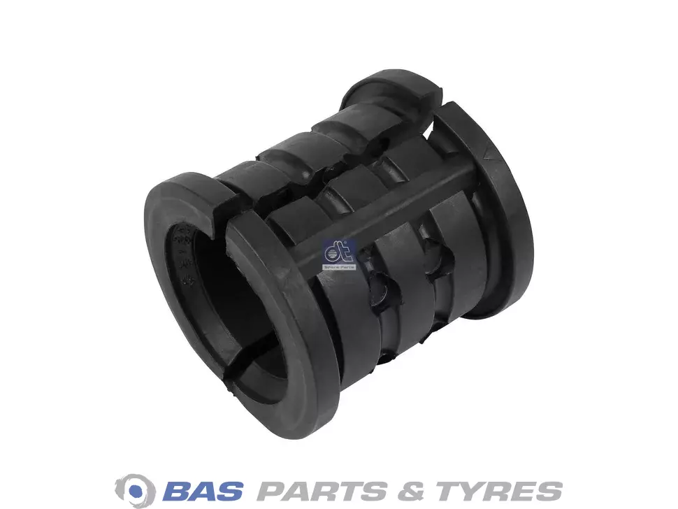 Lager DT Spare Parts 9516524