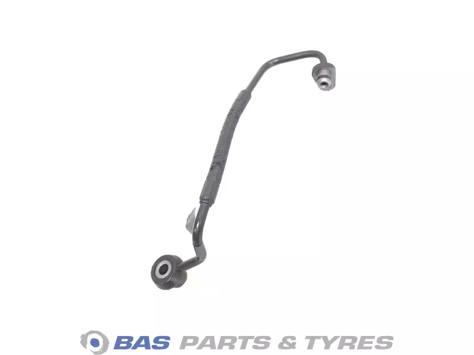 Coolant hose DAF 2047566