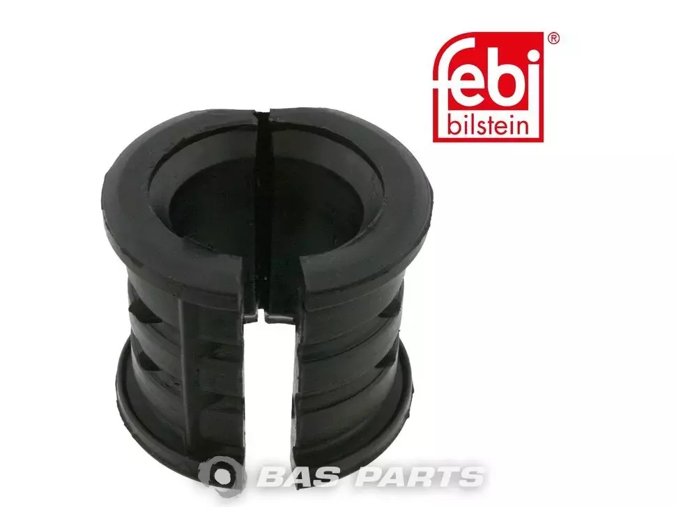 Rubber bushing Febi 9519245 Rubber bushing Febi 9519245