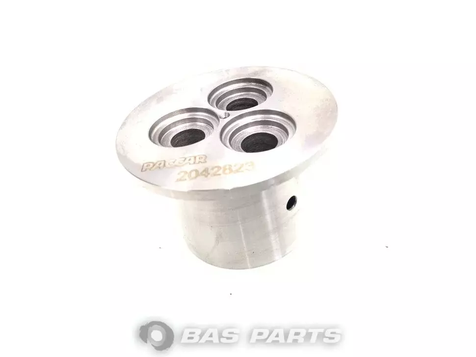 DAF Roată pentru roți 1941088 DAF Roată pentru roți 1941088