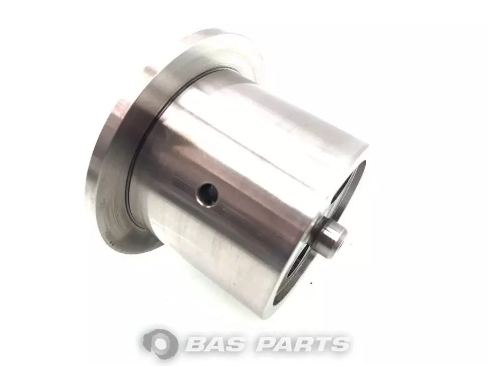 DAF Roată pentru roți 1941088 DAF Roată pentru roți 1941088