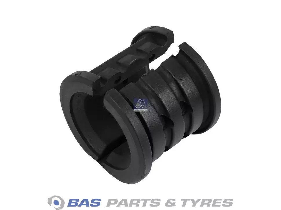 Rubber bushing DT Spare Parts 9519245