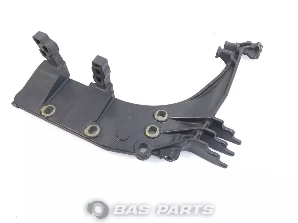 Support détape Droite DAF 1798460 Support détape Droite DAF 1798460