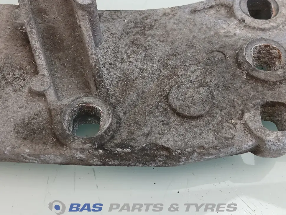 Supporto passo destra DAF 1798460 Supporto passo destra DAF 1798460