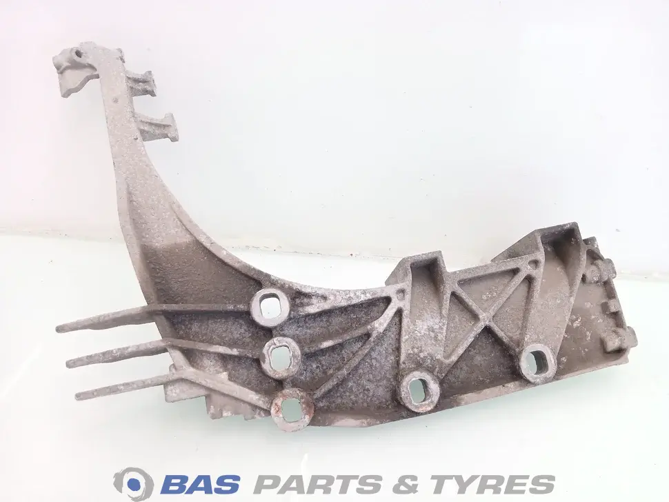 Supporto passo destra DAF 1798460 Supporto passo destra DAF 1798460