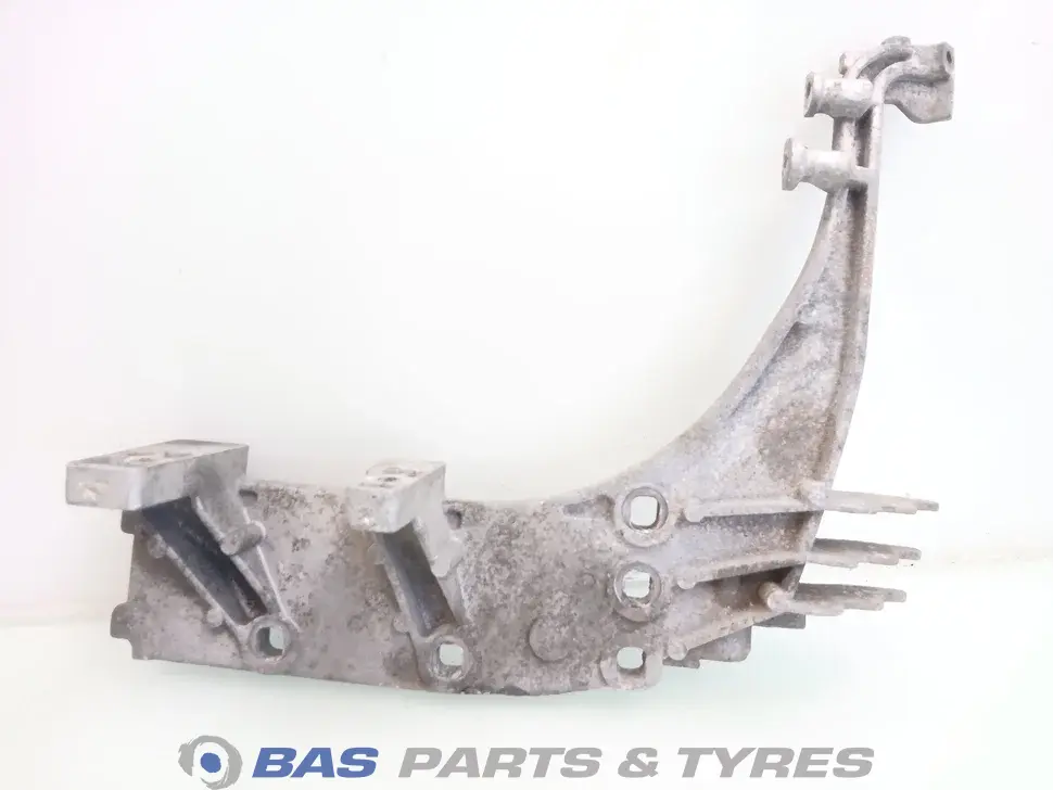 Supporto passo destra DAF 1798460 Supporto passo destra DAF 1798460