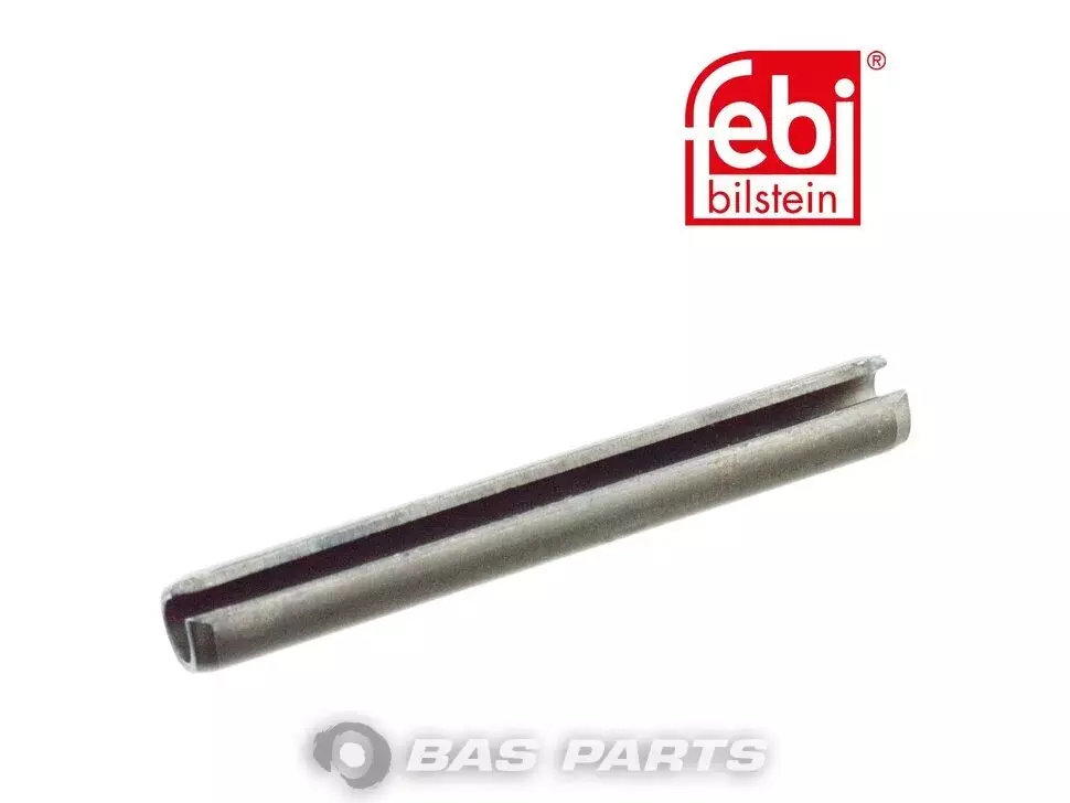 spanhuls Febi 951983 spanhuls Febi 951983