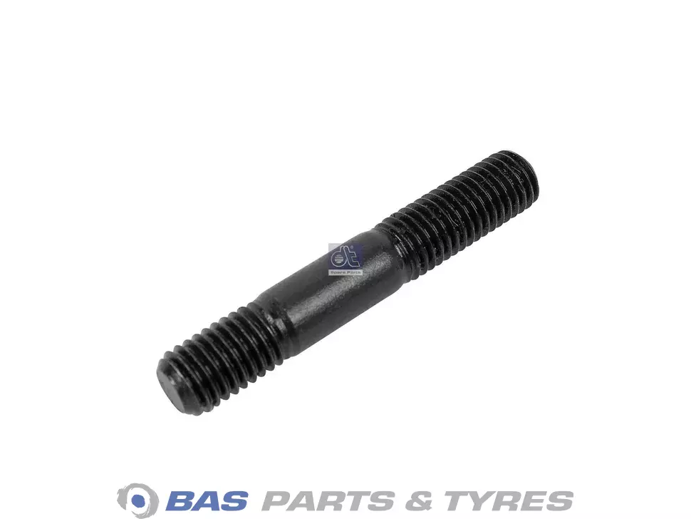 Stud bolt DT Spare Parts 953104
