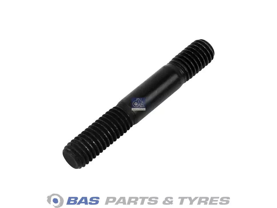 Stud bolt DT Spare Parts 953525