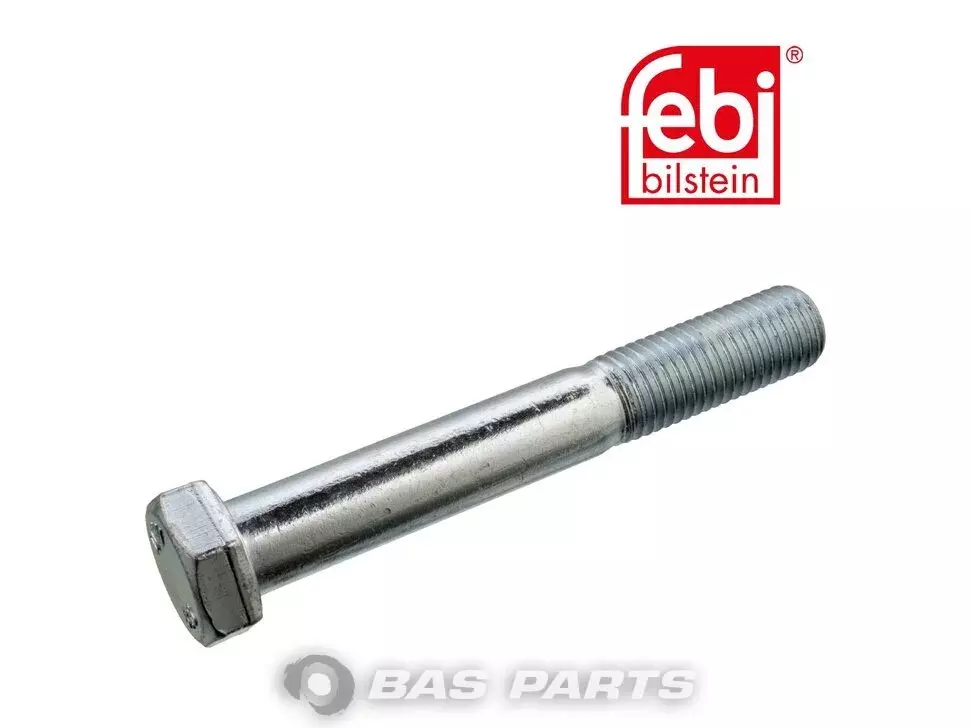 Bolzen Febi 955375 Bolzen Febi 955375